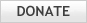 Donate