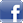 Sandra on Facebook
