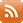 RSS Feed