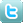 Sandra on Twitter